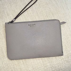 Kate Spade Wristlet